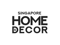 BlackNWhiteHaus Awards Logo (3)