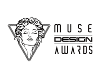 BlackNWhiteHaus Awards Logo (7)