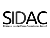 BlackNWhiteHaus Awards Logo (8)