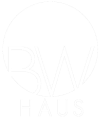 this BW haus New logo in black-bg_LR- NO BG